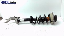 Stossdämpfer Rechts M Feder 8W0413031AA Audi A4 Avant 2.0 Tfsi quattro S tronic