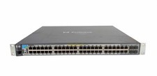 Procurve 2910al 48g - procurve, 2910al-48g-poe+