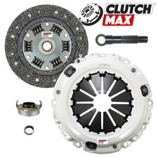 CM STAGE 1 CLUTCH KIT for