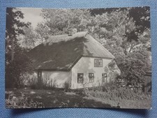 alte Ansichtskarte Postkarte