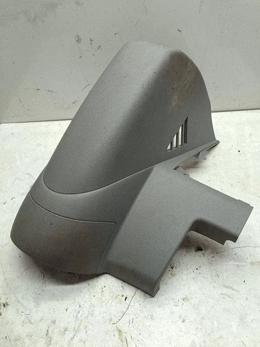 Transporter t5 furgon - transporter,