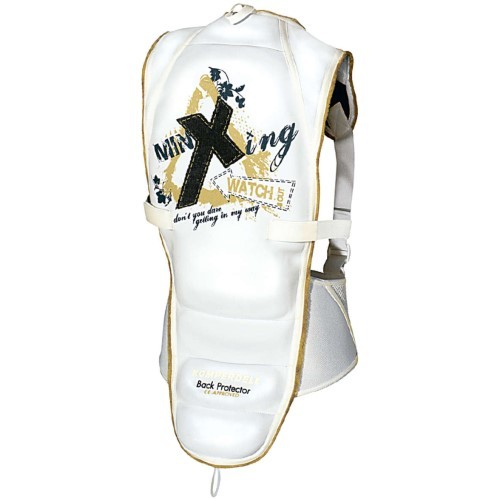 Komperdell airshock pack minx - airshock,