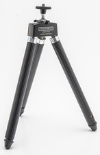 Monaco mod 700 - mod.700, dreibeinstativ