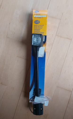 Hella leseleuchte 2ab 004 - 2ab,