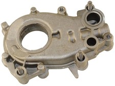 Ölpumpe für Chevrolet