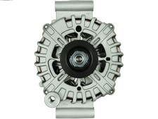 Lichtmaschine Generator Neu 12V 230A für BMW 12314595890 439636