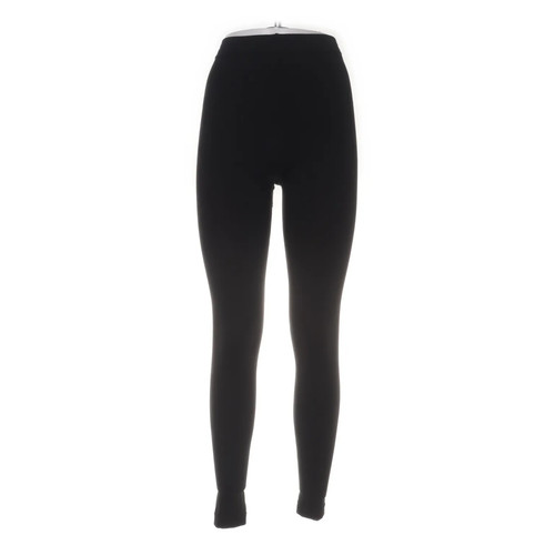 Under2Wear