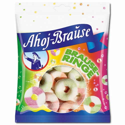 Frigeo - (6,67€/1kg),