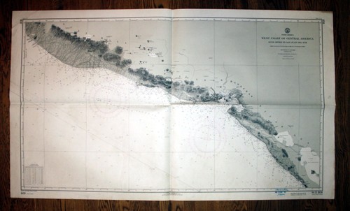 1940 america west - america, coast