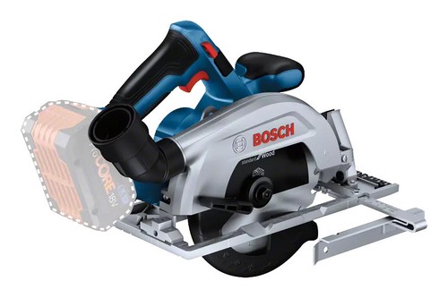 Bosch professional - bosch,