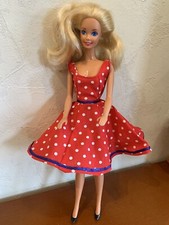 Puppenkleidung 30 cm