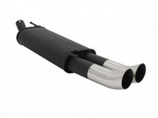 NOVUS SPORTAUSPUFF+ABE 2x76mm