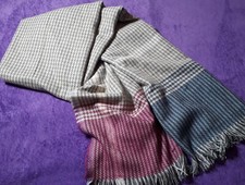 Richtig Toller"H&M"XXL Schal