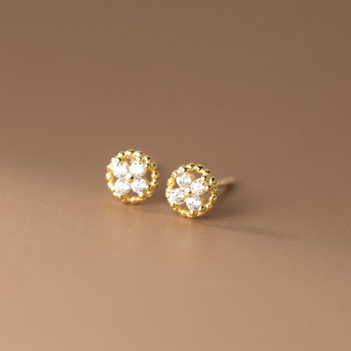 Echt 925 sterling - 925, silber