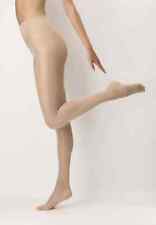 5 Pack Oroblu Magie 20 Strumpfhose, 20 DEN, durchgehend transparent, Satinglanz