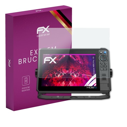 Atfolix glasfolie für - glasfolie,