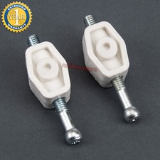 2 x Reparatur Scheinwerfer