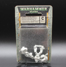 Warhammer 40.000 - SM