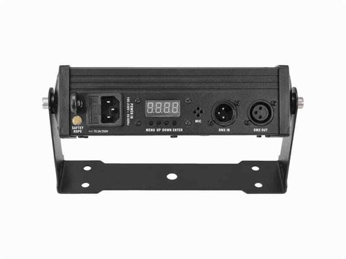 Eurolite led bar hcl leiste - led,