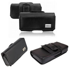 GÜRTEL HANDY TASCHE f SAMSUNG GALAXY S3 NEO i9301 QUERTASCHE HÜLLE SEITEN TASCHE