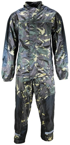 Motorrad regenkombi regenhose - motorrad,