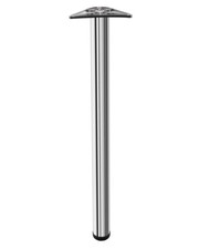 Tischbeine Schreibtischbein