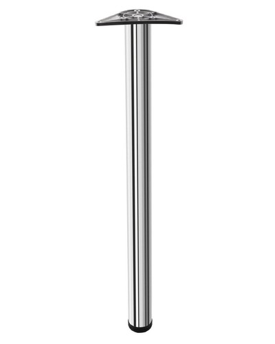 Tischbeine schreibtischbein - tischbeine,