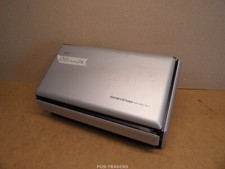 Fujitsu ScanSnap S1500 Color