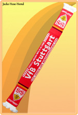 Schal VfB Stuttgart Stadion