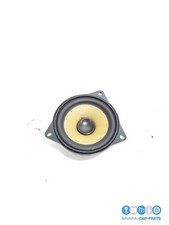 Original BMW  F20 F21 F22 I12