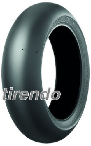 Rennreifen bridgestone v02 - rennreifen,