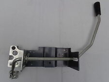 Murray Sentinel TYP 312001, 312003 Aufsitzmäher Schalthebel für Getriebe 