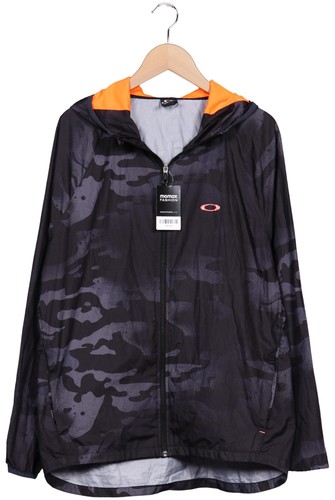 Oakley jacke herren anorak - jacke,
