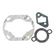 Zylinderdichtsatz Athena 80ccm