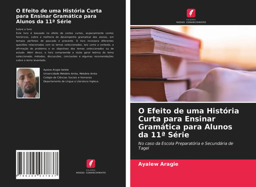 Ayalew aragie efeito de - aragie,