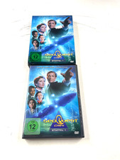 DVD SeaQuest  Staffel 1 von