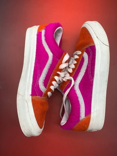 Vans old skool sneaker - skool,