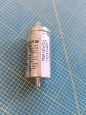 Miele G7855 Geschirrspüler