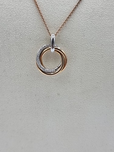 F15 schöner diamant - f15#,