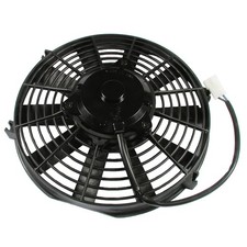 Elektrolüfter 10" universal