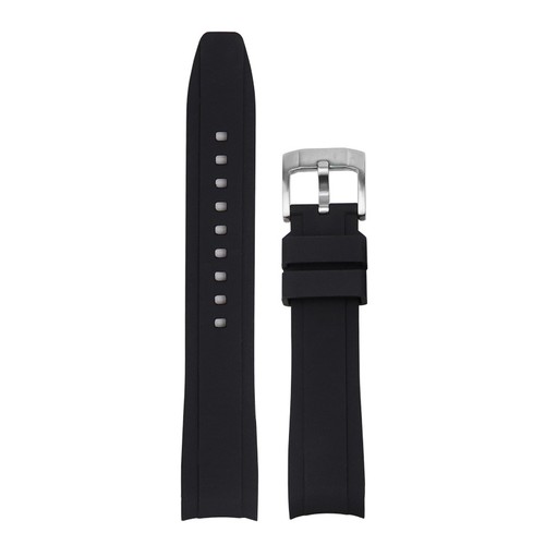 22mm für blancpain swatch - für,