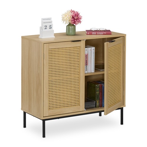 Sideboard kommode anrichte - sideboard,