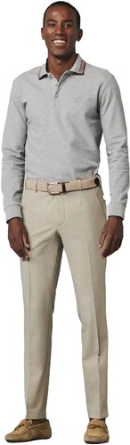 Meyer herren stretch - meyer,
