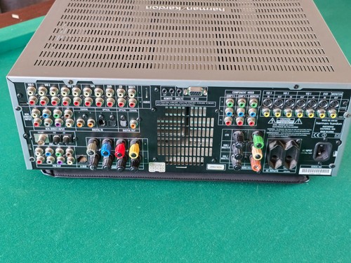 Harman kadon avr - harman,