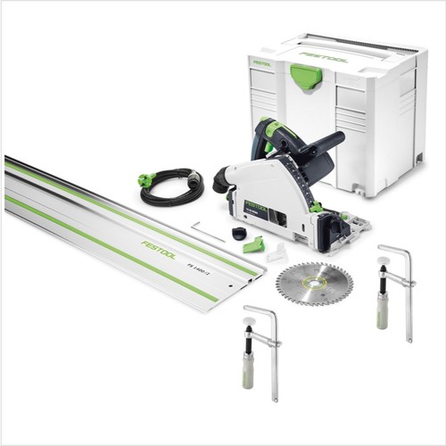 Festool rebq plus fs - festool, rebq-plus-fs