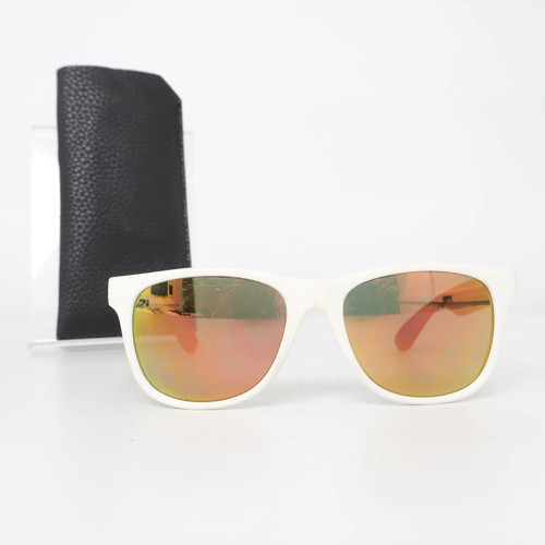 Sonnenbrille wayfarer - sonnenbrille,,