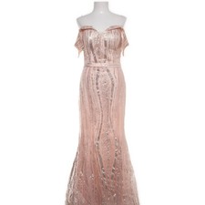 Odrella, Abendkleid, Größe