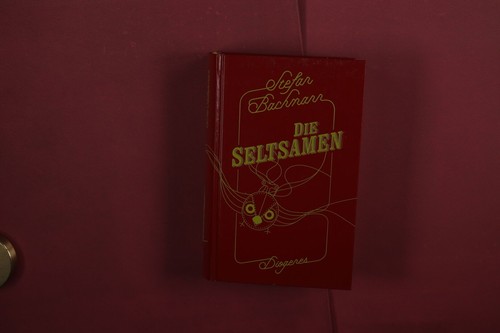 425292 stefan bachmann die - stefan,