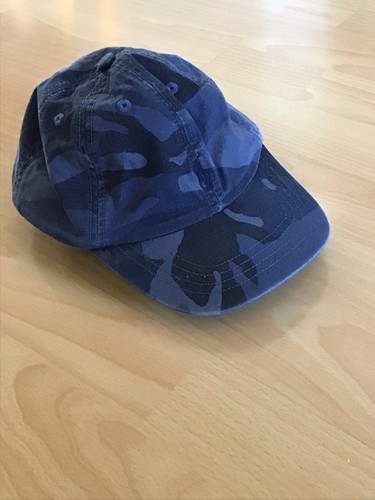 Ralph lauren polo cap - lauren,