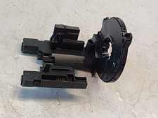 41E* Mercedes Benz MB W211